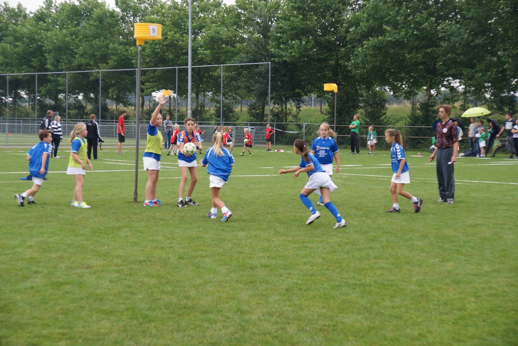 2013-08-24 11-09-36 - SONY DSLR-A300.jpg